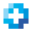sa-fosteroptimal-com.pages.dev logo